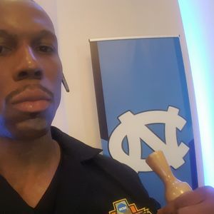 Meet your Posher, Cerrone